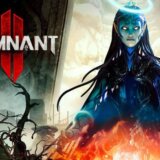 【レムナント 2】の評判・感想・レビュー!神ゲーかクソゲーか?