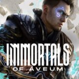 【アヴェウムの騎士団】の評判・感想・レビュー!神ゲーかクソゲーか?