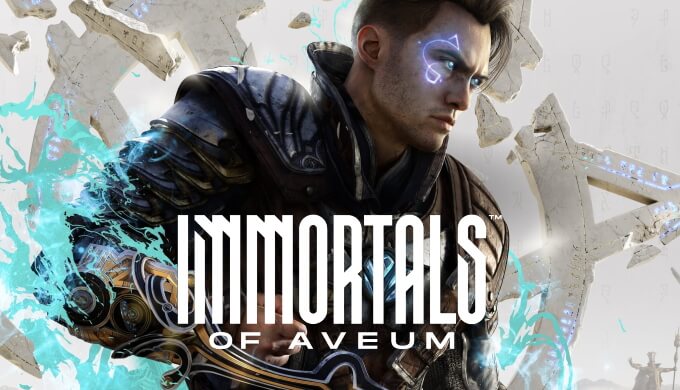 【アヴェウムの騎士団】の評判・感想・レビュー!神ゲーかクソゲーか?