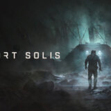 【フォートソリス】の評判・感想・レビュー!神ゲーかクソゲーか?