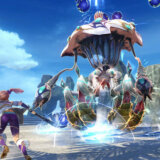 【イースX -NORDICS】の評判・感想・レビュー!神ゲーかクソゲーか?