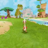 【ギガントサウルス ザ・ゲーム】の評判・感想・レビュー!神ゲーかクソゲーか?