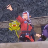 【ドラゴンクエストモンスターズ 3】の評判・感想・レビュー！神ゲーかクソゲーか？