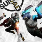 【スーサイド・スクワッド:キル・ザ・ジャスティス・リーグ】の評判・感想・レビュー!神ゲーかクソゲーか?