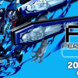 【ペルソナ3 リロード】の評判・感想・レビュー!神ゲーかクソゲーか?