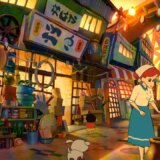 【クレヨンしんちゃん「炭の町のシロ」】の評判・感想・レビュー!神ゲーかクソゲーか?