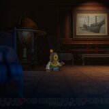 【Gift】の評判・感想・レビュー！神ゲーかクソゲーか？