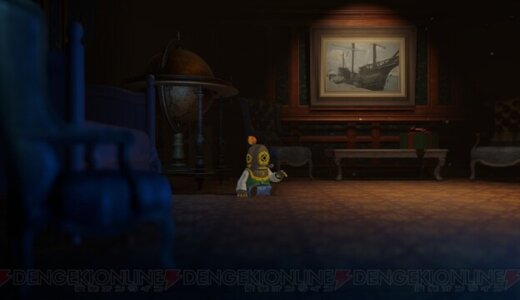 【Gift】の評判・感想・レビュー!神ゲーかクソゲーか?