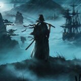 【Rise of the Ronin】の評判・感想・レビュー！神ゲーかクソゲーか？
