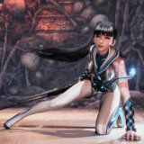 【Stellar Blade】の評判・感想・レビュー!神ゲーかクソゲーか?