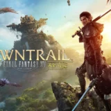 【ファイナルファンタジーXIV: 黄金のレガシー】の評判・感想・レビュー!神ゲーかクソゲーか?