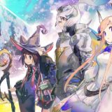 【LOST EPIC】の評判・感想・レビュー!神ゲーかクソゲーか?