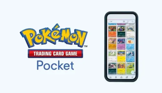 スマホゲームのおすすめ5選！夢中で遊べるものをジャンル別に紹介