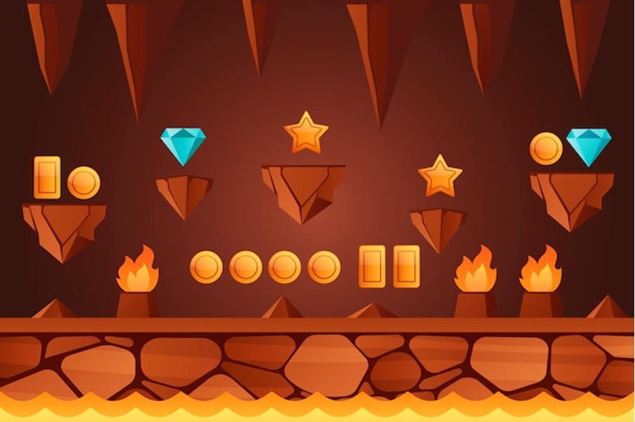 オンラインカジノのスキルゲームとは?おすすめゲームも紹介