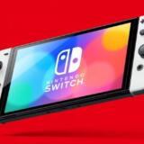 ゲーム・買取をする際はどこの業者がいい?おすすめ5選を徹底紹介