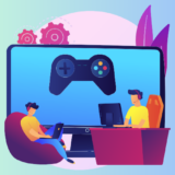 ソシャゲとは?人気の無料アプリやスマホゲームとの違いも徹底解説