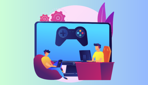 ソシャゲとは？人気の無料アプリやスマホゲームとの違いも徹底解説