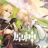 「原神」スマホでプレイする時の容量は?必要なスペックやおすすめのスマホも