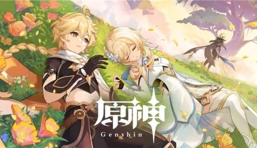 「原神」スマホでプレイする時の容量は？必要なスペックやおすすめのスマホも