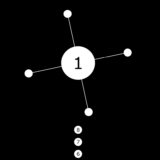 くせになる?!まち針ゲームとは?遊び方や攻略法も紹介!裏技はある?